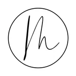 Monet’s Boutique Jacksonville