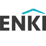 HOUSE OF ENKI