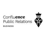 Confluence PR