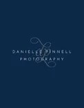 Danielle Pinnell Photography