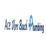 Ace Vero Beach Plumbing