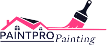 Toronto Home Painters 