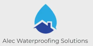 Alec Waterproofing Solutions