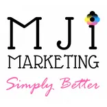 MJI Marketing