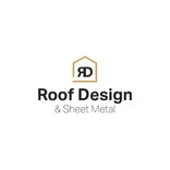 Roof Design & Sheet Metal, LLC
