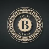 Bodla Group