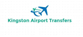 Kingston Airport Transfers