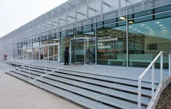 Markham Windows & Doors