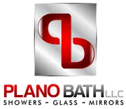 Plano Bath LLC
