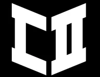 Crypt2 Esports - Online Games