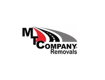 MTC Canary Wharf Removals