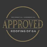 Approved Roofing of GA LLC