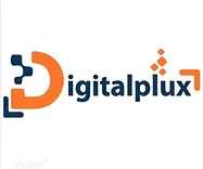 Digital Plux