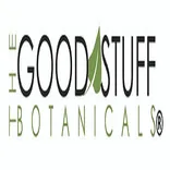 The Good Stuff Botanicals