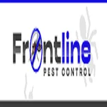 Frontline Cockroach Control Brisbane