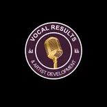 Vocal Results