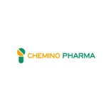  Chemino Pharma