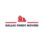 Dallas Finest Movers