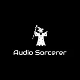 AUDIO SORCERER