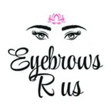 Eyebrows   R Us