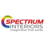 Spectrum Interiors | Awarded Best Interior Designer in Kolkata
