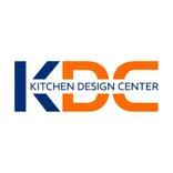 Kitchen Design Center (KDC) - Fairfax Kitchen & Bath Cabinets, Countertops, Remodeling