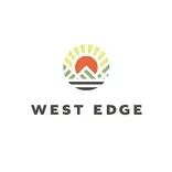 West Edge