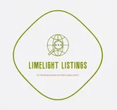 Limelight Listings