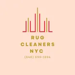 Rug Cleaners NYC