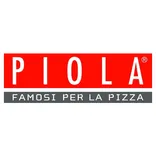 PIOLA BRICKELL
