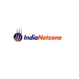 IndiaNetzone.com