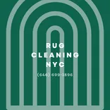Rug Cleaning NYC