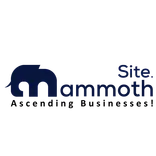 sitemammoth