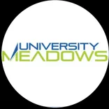 University Meadows