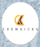 Cheap Air Jordan 4 Reps |  Fake Jordan 4s Rep Shoes - Crew Kicks