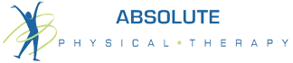 Absolute Physical Therapy