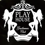 PlayhouseGC