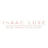 ISAAC Luxe