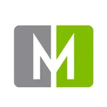Digital Marketing Agency - Mack Media