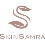 SkinSamra