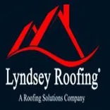 Solar Panel Companies