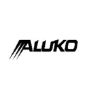 Best Red Car Vinyl Wraps | Red Car Wrapping For Sale - ALUKOVINYL