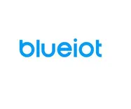 Blueiot（Beijing）Technology Co., Ltd