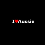 Best Butchers Sunshine Coast