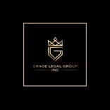 Grace Legal Group