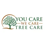 You Care We Care Tree Care 