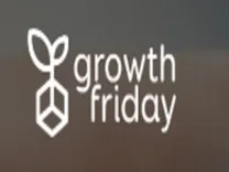 Growth Friday
