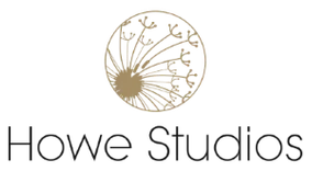 Howe Studios