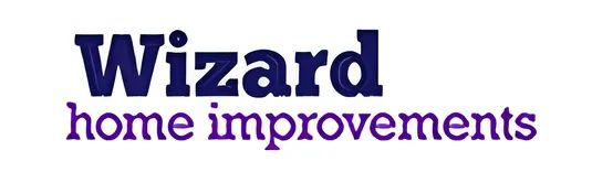 Wizard Home Improvements
