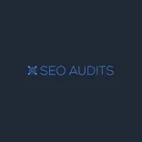 SEO Audits